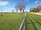 17128 Lukens, Sycamore, IL 60178