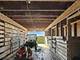 17128 Lukens, Sycamore, IL 60178