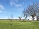 17128 Lukens, Sycamore, IL 60178