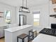 17128 Lukens, Sycamore, IL 60178