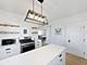 17128 Lukens, Sycamore, IL 60178