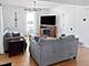 17128 Lukens, Sycamore, IL 60178