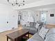 17128 Lukens, Sycamore, IL 60178