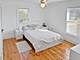17128 Lukens, Sycamore, IL 60178