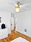 17128 Lukens, Sycamore, IL 60178