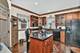 313 N Raynor, Joliet, IL 60435