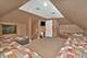 313 N Raynor, Joliet, IL 60435