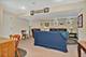 313 N Raynor, Joliet, IL 60435