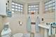 313 N Raynor, Joliet, IL 60435