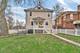 313 N Raynor, Joliet, IL 60435