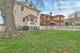 313 N Raynor, Joliet, IL 60435