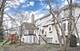 3008 Goldenglow, Naperville, IL 60564