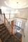 3008 Goldenglow, Naperville, IL 60564