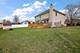 2429 Jackson Branch, New Lenox, IL 60451
