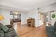 2429 Jackson Branch, New Lenox, IL 60451