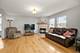 2429 Jackson Branch, New Lenox, IL 60451