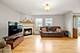 2429 Jackson Branch, New Lenox, IL 60451