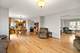 2429 Jackson Branch, New Lenox, IL 60451