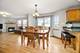 2429 Jackson Branch, New Lenox, IL 60451