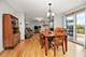 2429 Jackson Branch, New Lenox, IL 60451