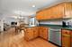 2429 Jackson Branch, New Lenox, IL 60451