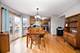 2429 Jackson Branch, New Lenox, IL 60451