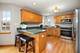 2429 Jackson Branch, New Lenox, IL 60451