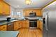 2429 Jackson Branch, New Lenox, IL 60451