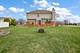 2429 Jackson Branch, New Lenox, IL 60451
