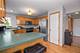 2429 Jackson Branch, New Lenox, IL 60451