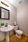 2429 Jackson Branch, New Lenox, IL 60451
