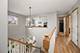 2429 Jackson Branch, New Lenox, IL 60451