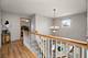 2429 Jackson Branch, New Lenox, IL 60451