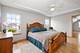2429 Jackson Branch, New Lenox, IL 60451