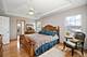 2429 Jackson Branch, New Lenox, IL 60451