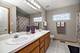 2429 Jackson Branch, New Lenox, IL 60451