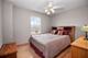 2429 Jackson Branch, New Lenox, IL 60451