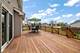 2429 Jackson Branch, New Lenox, IL 60451
