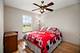 2429 Jackson Branch, New Lenox, IL 60451