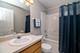 2429 Jackson Branch, New Lenox, IL 60451