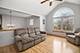 2429 Jackson Branch, New Lenox, IL 60451