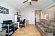 2429 Jackson Branch, New Lenox, IL 60451