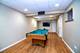 2429 Jackson Branch, New Lenox, IL 60451