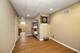 2429 Jackson Branch, New Lenox, IL 60451