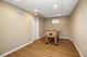 2429 Jackson Branch, New Lenox, IL 60451