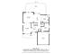 2429 Jackson Branch, New Lenox, IL 60451