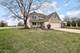 2429 Jackson Branch, New Lenox, IL 60451