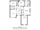 2429 Jackson Branch, New Lenox, IL 60451