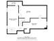 2429 Jackson Branch, New Lenox, IL 60451