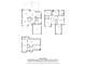 2429 Jackson Branch, New Lenox, IL 60451